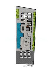 Opera Estate (D15), Detached #502006211